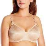 Women's Underwire  Nursing Bra